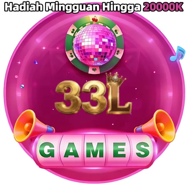 33L APK Download Versi Terbaru