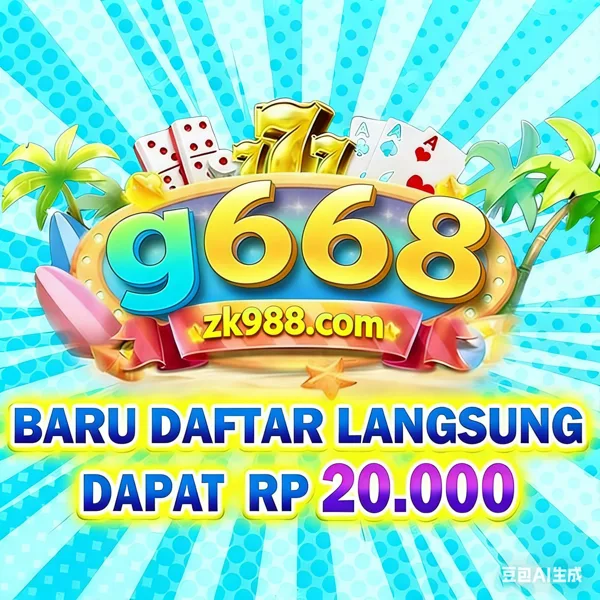 ZK988 2026 Slot Gacor RTP Tinggi