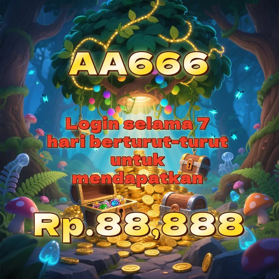 aa666 Unduh